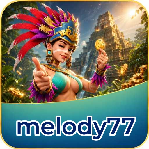 Katalog lengkap aplikasi Android berkualitas di melody77 APK Indonesia.
