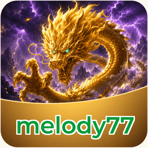 Katalog lengkap aplikasi Android berkualitas di melody77 APK Indonesia.