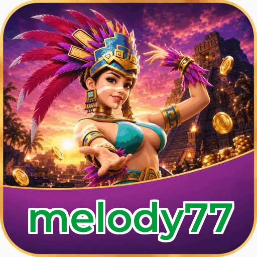 Proses download aplikasi Android cepat dan aman di melody77 APK Indonesia.