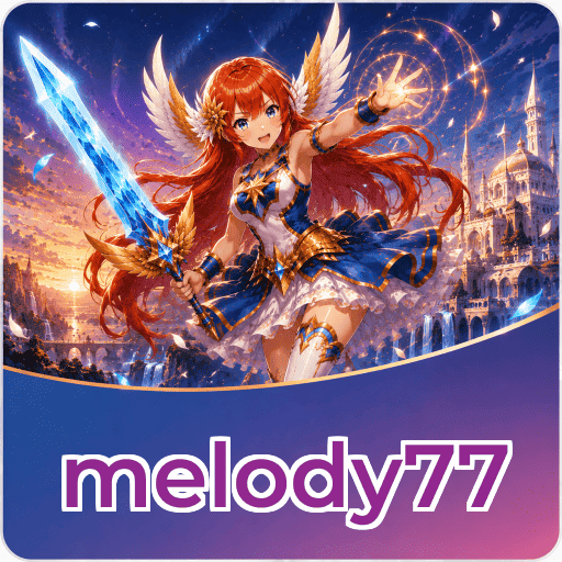 Proses download aplikasi Android cepat dan aman di melody77 APK Indonesia.